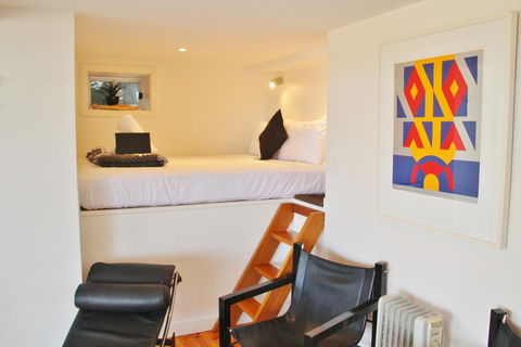 Victor Apartments - Darwin Holiday 1