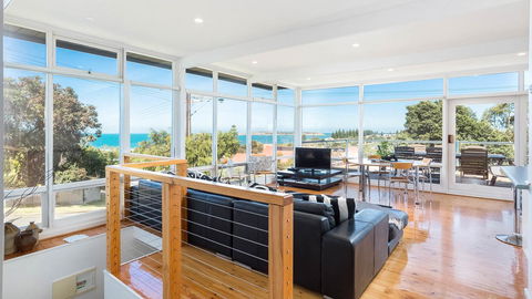 Victor Apartments - Darwin Holiday 11