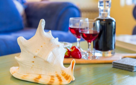 Victor Apartments - Darwin Holiday 33