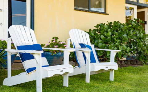 Victor Apartments - Darwin Holiday 35