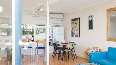 Victor Apartments - Darwin Holiday 25