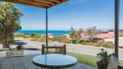 Victor Apartments - Darwin Holiday 10