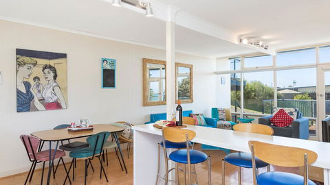 Victor Apartments - Darwin Holiday 28