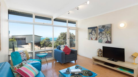 Victor Apartments - Darwin Holiday 24