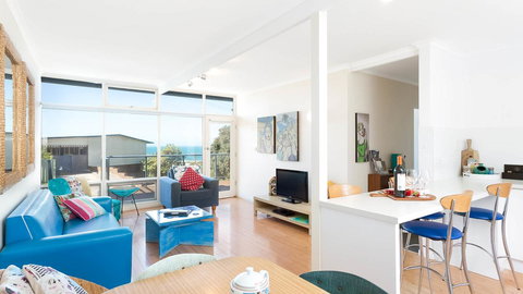 Victor Apartments - Darwin Holiday 8