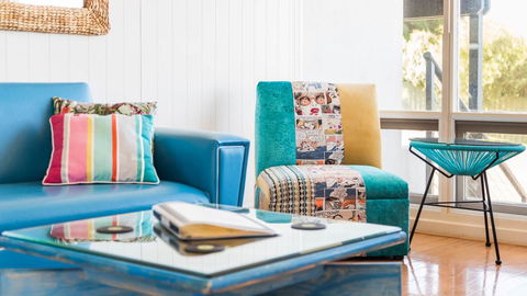 Victor Apartments - Darwin Holiday 26