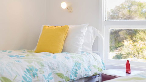 Victor Apartments - Darwin Holiday 3