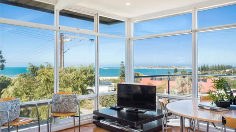 Victor Apartments - Darwin Holiday 12