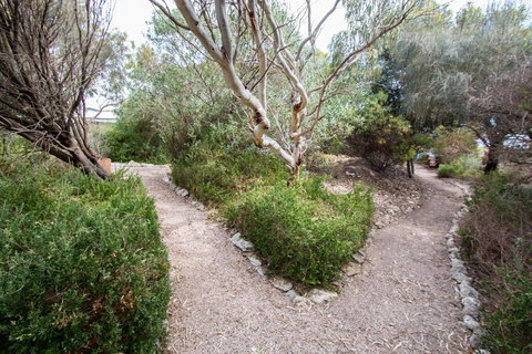 Coorong Waterfront Retreat - Darwin Holiday 19