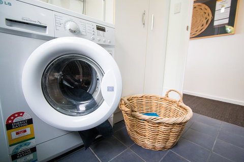 Coorong Waterfront Retreat - Darwin Holiday 13