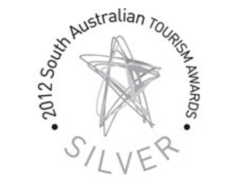 Coorong Waterfront Retreat - Darwin Holiday 34