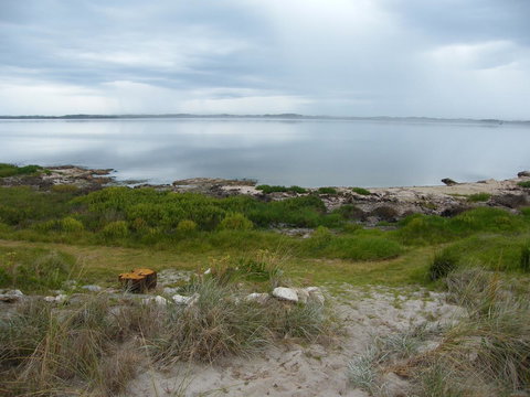 Coorong Waterfront Retreat - Darwin Holiday 28