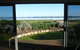 Coorong Waterfront Retreat - thumb 20