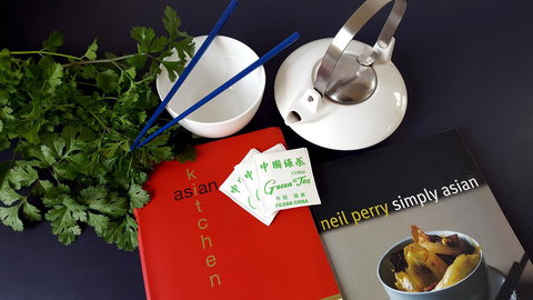 Coorong Waterfront Retreat - Darwin Holiday 36