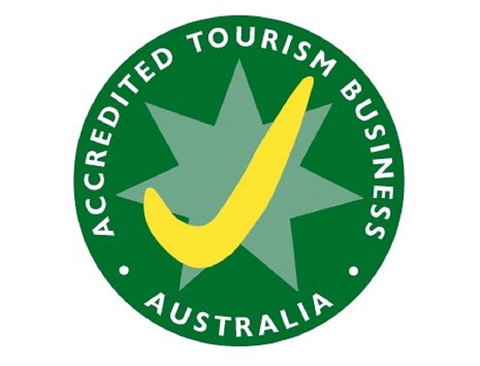 Coorong Waterfront Retreat - Darwin Holiday 35