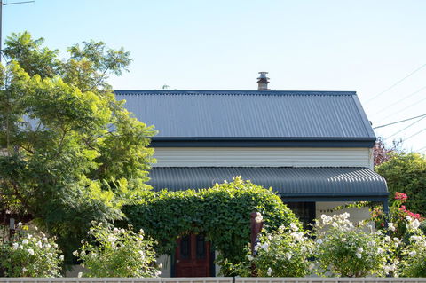 Haven Cottage Kangaroo Island - Darwin Holiday 3