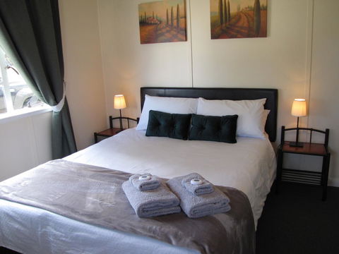 Haven Cottage Kangaroo Island - Darwin Holiday 14