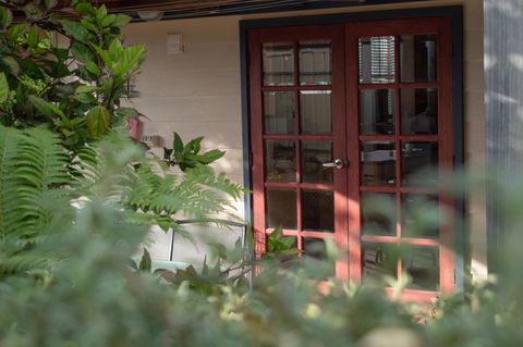 Haven Cottage Kangaroo Island - Darwin Holiday 29