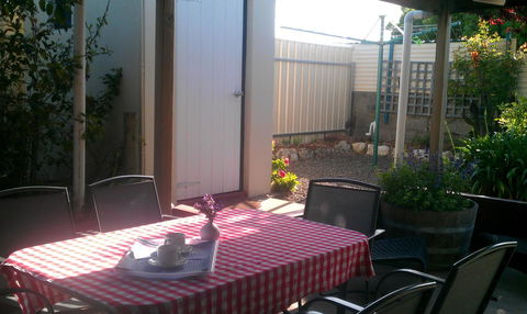 Haven Cottage Kangaroo Island - Darwin Holiday 31