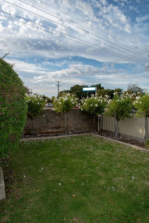 Haven Cottage Kangaroo Island - Darwin Holiday 7