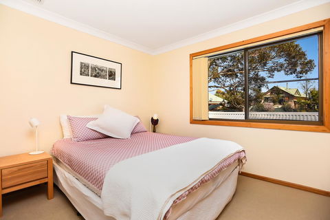 Port Of Call - Port Willunga - C21 SouthCoast Holidays - Darwin Holiday 15