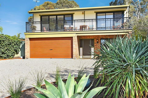 Port Of Call - Port Willunga - C21 SouthCoast Holidays - Darwin Holiday 27