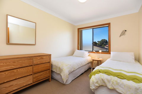 Port Of Call - Port Willunga - C21 SouthCoast Holidays - Darwin Holiday 16