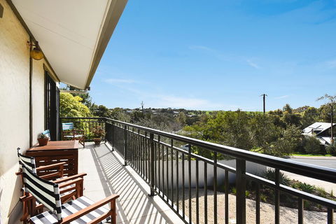 Port Of Call - Port Willunga - C21 SouthCoast Holidays - Darwin Holiday 5