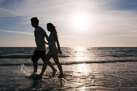 Ensenada Motor Inn And Suites - Darwin Holiday 39