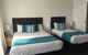 Ensenada Motor Inn And Suites - thumb 7