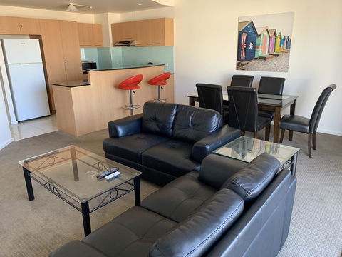 Ensenada Motor Inn And Suites - Darwin Holiday 21