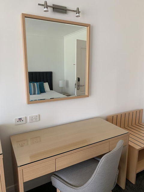 Ensenada Motor Inn And Suites - Darwin Holiday 8