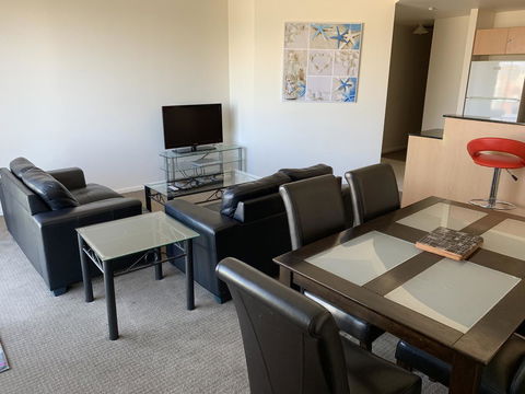 Ensenada Motor Inn And Suites - Darwin Holiday 32