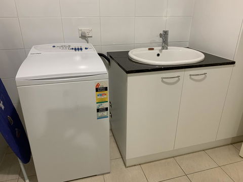 Ensenada Motor Inn And Suites - Darwin Holiday 26