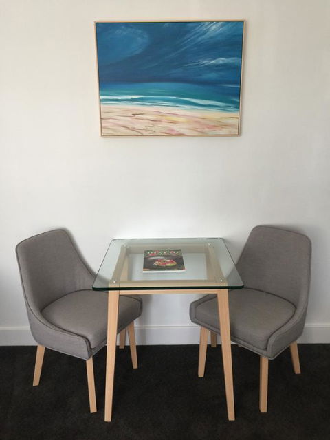 Ensenada Motor Inn And Suites - Darwin Holiday 12