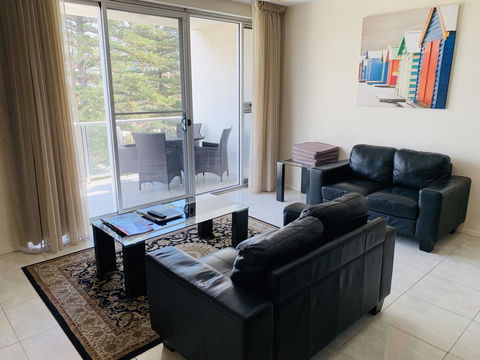 Ensenada Motor Inn And Suites - Darwin Holiday 44