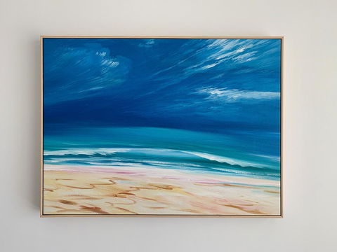 Ensenada Motor Inn And Suites - Darwin Holiday 18