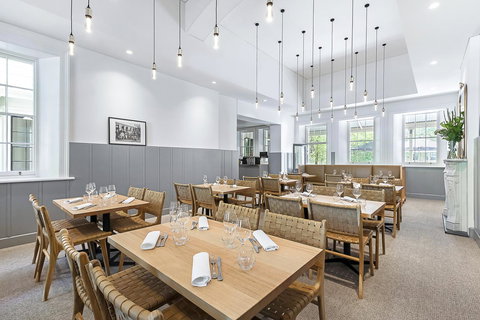 Adina Apartment Hotel Adelaide Treasury - Darwin Holiday 11