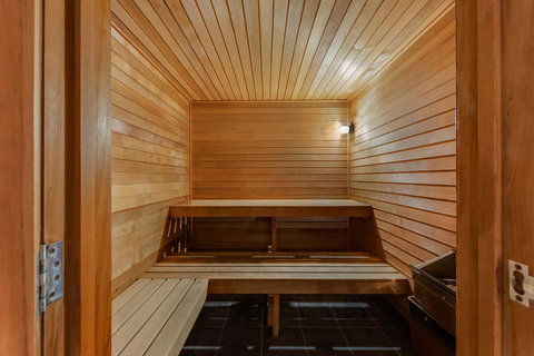 Adina Apartment Hotel Adelaide Treasury - Darwin Holiday 18