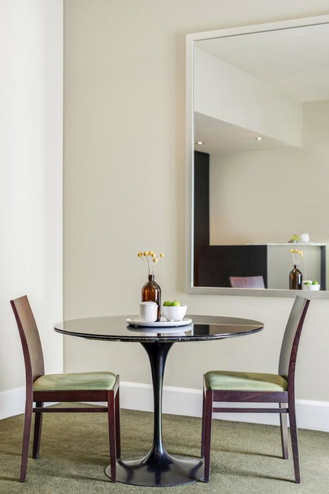 Adina Apartment Hotel Adelaide Treasury - Darwin Holiday 26