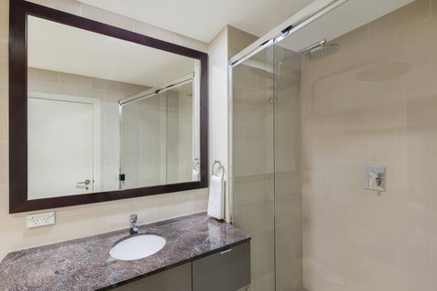 Adina Apartment Hotel Adelaide Treasury - Darwin Holiday 20