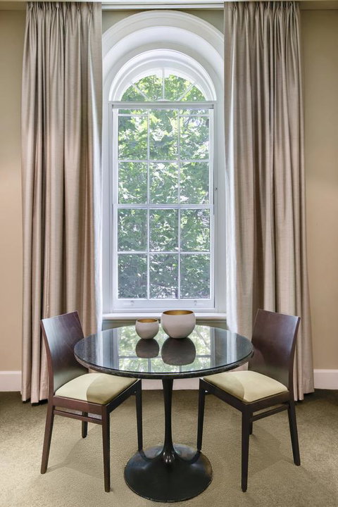 Adina Apartment Hotel Adelaide Treasury - Darwin Holiday 27