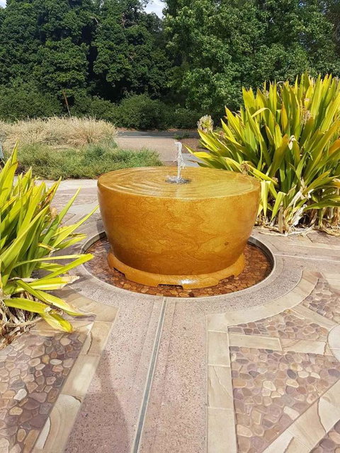 Adelaide Style Accommodation-Close To City-North Adelaide-3 Bdrm- FREE Parking - Darwin Holiday 38