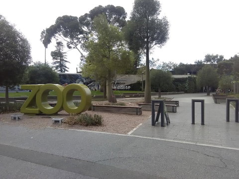 Adelaide Style Accommodation-Close To City-North Adelaide-3 Bdrm- FREE Parking - Darwin Holiday 36