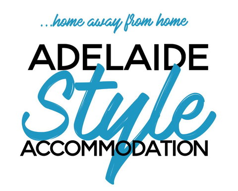 Adelaide Style Accommodation-Close To City-North Adelaide-3 Bdrm- FREE Parking - Darwin Holiday 26