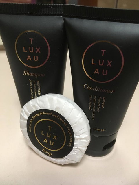 Adelaide Style Accommodation-Close To City-North Adelaide-3 Bdrm- FREE Parking - Darwin Holiday 20