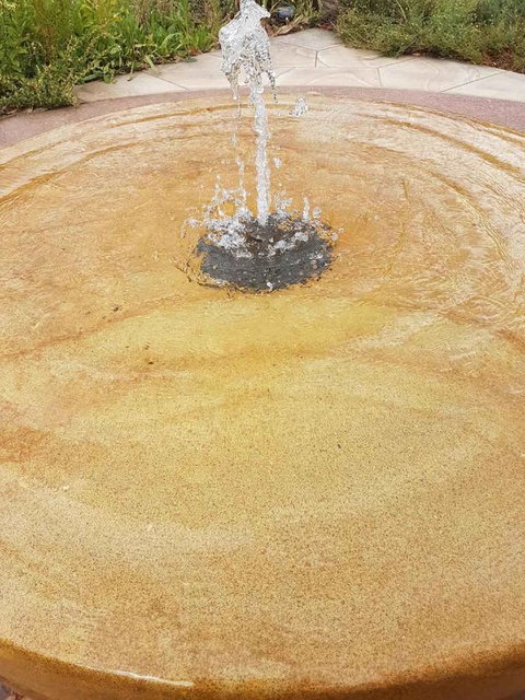 Adelaide Style Accommodation-Close To City-North Adelaide-3 Bdrm- FREE Parking - Darwin Holiday 37