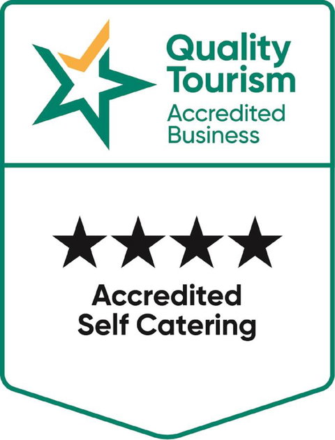 Adelaide Style Accommodation-Close To City-North Adelaide-3 Bdrm- FREE Parking - Darwin Holiday 8