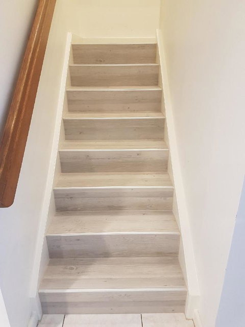 Adelaide Style Accommodation-Close To City-North Adelaide-3 Bdrm- FREE Parking - Darwin Holiday 17