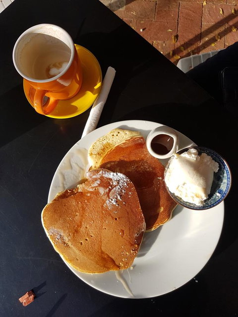 Adelaide Style Accommodation-Close To City-North Adelaide-3 Bdrm- FREE Parking - Darwin Holiday 43